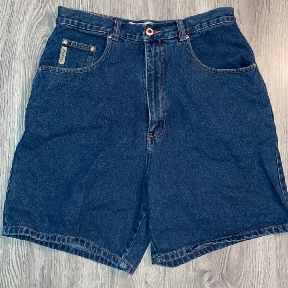 size 12